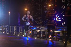 BIB: 
                            <button type="button" onclick="openModal(18273899)" class="btn btn-primary btn-sm float-right btn-popup" data-toggle="modal" data-target=".modal-high-quality">
                        <i class="fas fa-shopping-cart"></i> Add to Cart
                    </button>
                                            <button type="button" onclick="isThisMe(18273899, true)" class="btn btn-success btn-sm float-right btn-popup btn-isme hidden" data-toggle="tooltip" data-placement="bottom" title="นี่คือรูปของคุณใช่ไหม คลิกที่นี่เพื่อเอาเข้าอัลบั้ม">
                        <i class="fas fa-plus"></i> Add to album
                    </button>
                    <button type="button" onclick="isThisMe(18273899, false)" class="btn btn-warning btn-sm float-right btn-popup btn-isnotme hidden">
                        <i class="fas fa-ban"></i> Remove from album
                    </button>